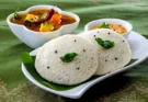 इडली Idli